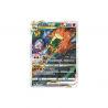 Pokemon - Vereinfachtes Chinesisch - Glurak VSTAR Sammler-Geschenkbox