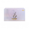 Pokemon - Simplified Chinese - Mewtwo VSTAR Collection Gift Box