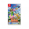 Pokemon Snap (Nintendo Switch)