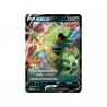 Pokemon Snap (Nintendo Switch)
