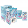 Hatsune Miku - Kayou - Welle 3 Display