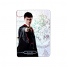 Kayou - Harry Potter - Magic Edition - Vol 1. Quadripack
