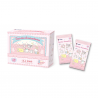 Kabao - Sanrio characters - Polaroid Party Plan - Display