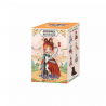 Penny's Box - Blind box - Dunhuang Museum - BJD