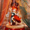 Penny's Box - Blind box - Dunhuang Museum - BJD