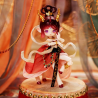 Penny's Box - Blind box - Dunhuang Museum - BJD