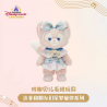 Disneyland - LinaBell - Duffy and Friends Star Dream Melody Series