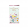 Kayou - Sanrio Characters - Wave 1 Booster Box