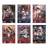 Azur Lane TCG - BP03 - Dancing in the Sea and Sky - Booster Box