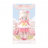 Simontoys - Blind box - TEENNAR SC DOLLS - Pink early summer BJD
