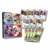 Pokémon Traditional Chinese - Trainers Collection - Artist Signed