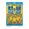 Pokémon Chinois Traditionnel – 25th Anniversary collection - Magicarpe/Léviator