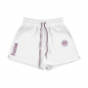 KYOUKO - Sanrio - Kuromi sports short (S - Size)