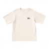 UNIQLO - POPMART - POP MART DIMOO WORLD UT (Größe S) - 01 Off White