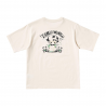UNIQLO - POPMART - POP MART DIMOO WORLD UT (Größe S) - 01 Off White