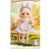 Simontoys - Blind box - LIRORO - Liroro's Fairytale House BJD