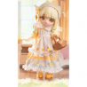 Simontoys - Blind box - LIRORO - Liroro's Fairytale House BJD