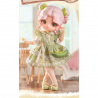 Simontoys - Blind box - LIRORO - Liroro's Fairytale House BJD