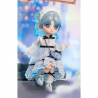 Simontoys - Blind box - LIRORO - Liroro's Fairytale House BJD