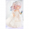 Simontoys - Blind box - LIRORO - Liroro's Fairytale House BJD