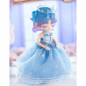 Simontoys - Blind box - LIRORO - Liroro's Fairytale House BJD