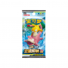 Pokemon - Simplified Chinese - CSM2a C - Jumbo Booster