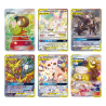 Pokemon - Simplified Chinese - CSM2c C - Jumbo Booster