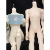 Bjd doll-Nova doll-Alang-1:4