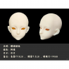 Bjd doll-Nova doll-Alang-1:4