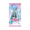 Kayou - Hatsune Miku - 16th Anniversary Display Box