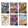 Pokemon - Vereinfachtes Chinesisch - Azur Schatten (CS6aC) Jumbo Booster