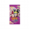 copy of Naruto Kayou - Tier 2 Welle 6 - Anzeige (30 Booster) - CN