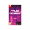 Tales of the Neon Sea (Nintendo Switch)