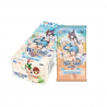 Card.Fun - Wixoss Summer Party Waifu (SPEX01) Booster Box - (V-Chinesisch)