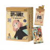 Kayou - Spy x Family - Owl Special Operation Card - School Pack