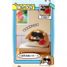 LIPU FRIENDS - Blind box - My super stable mental state