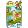 LIPU FRIENDS - Blind Box - Mein super stabiler Geisteszustand