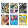 Pokémon - Vereinfachtes Chinesisch - Victory Stars (CS6.5C) Booster Box