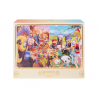Pokémon - Chinois Simplifié - Friends Gathering Gift Box (CS0J)