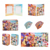 Pokémon - Vereinfachtes Chinesisch - Friends Gathering Gift Box (CS0J)