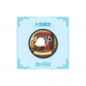 Frieren: Nach dem Ende der Reise - Can Badge Blind box