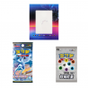 Pokémon - Vereinfachtes Chinesisch - Karten-Display-Set: Lugia