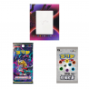 Pokémon - Chinois Simplifié - Coffret présentoire Giratina