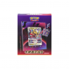 Pokémon - Chinois Simplifié - Coffret présentoire Giratina