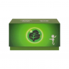 Pokémon - Simplified Chinese - Album Gift Box - Grass Type
