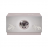 Pokémon - Simplified Chinese - Album Gift Box - Steel Type