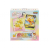 Pokémon - Simplified Chinese - Pikachu & Eevee Display Pendant Box