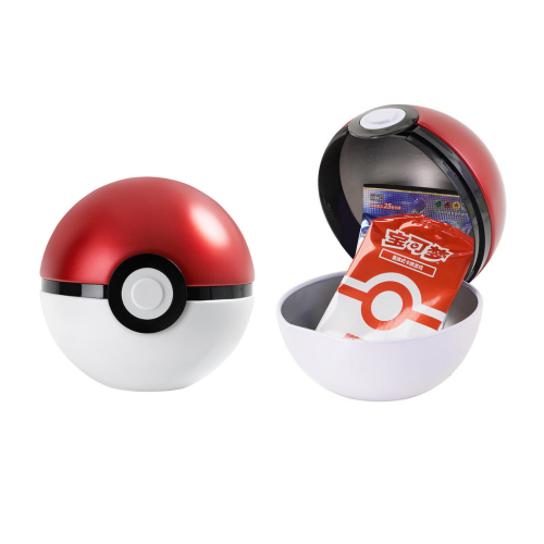 Pokémon - Vereinfachtes...