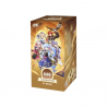 Genshin Impact TCG - Vereinfachtes Chinesisch - Phase One - Booster Box