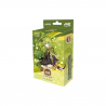 Genshin Impact TCG - Simplified Chinese - Starter Deck - Collei
